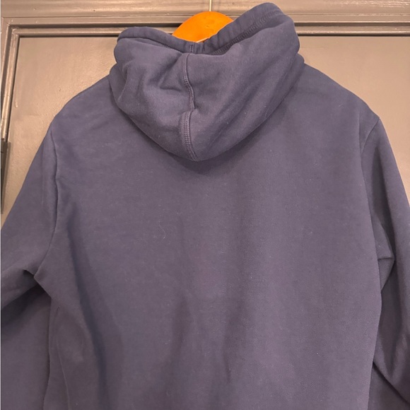 Diesel Graphic Hoodie - Picture 8 of 12